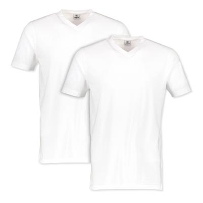 Lerros T-Shirt 2003115
