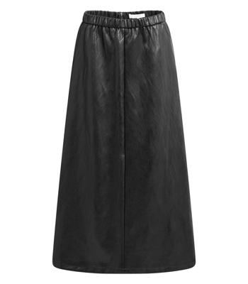 YAYA Rok 01-409085-610