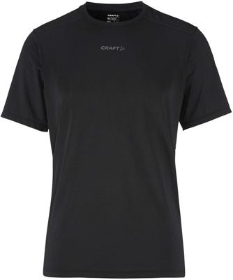 Craft adv essence t-shirt