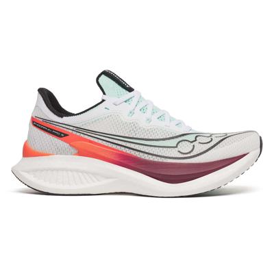 Saucony endorphin pro 5 hardloopschoenen