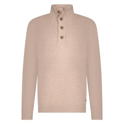 Seven Dials Trui SDL25305SU25