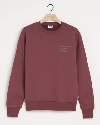 J.C. Rags Sweater 103536-6821