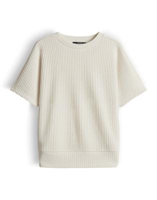 Someday Sweater Urosa