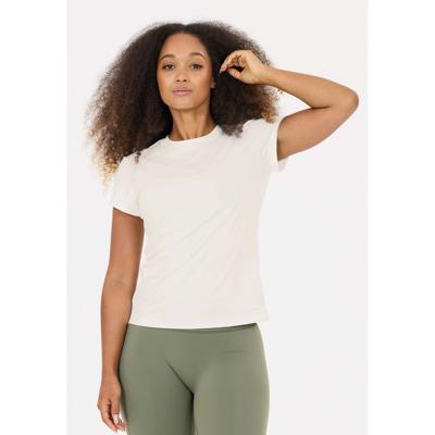 ATHLECIA almi v2  t-shirt