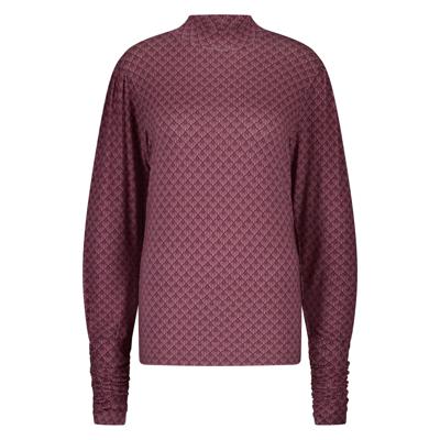 In Shape T-Shirt INS2530101