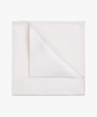 Profuomo Accessoire PPWN10069E