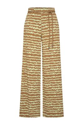 Expresso Broek EX21-26262