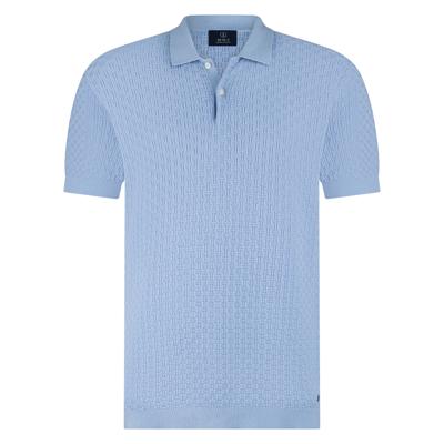 Marco Manzini Polo MMZ26106EW15