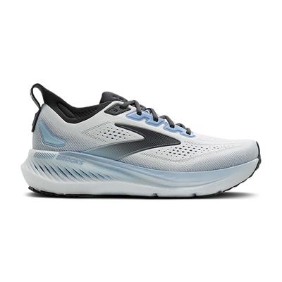 Brooks glycerin gts 23 hardloopschoenen