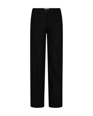 FREEQUENT Broek 205251