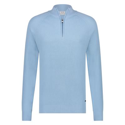 Born with Appetite Trui BWA25105ZA20