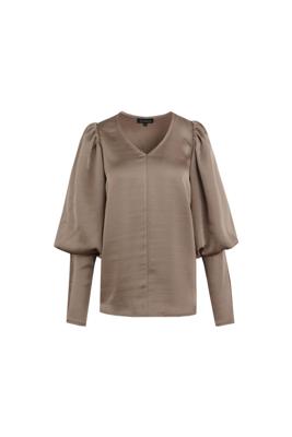 G-maxx Top Elfy 24WFG02 Bruin