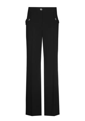 Caroline Biss Broek 4560