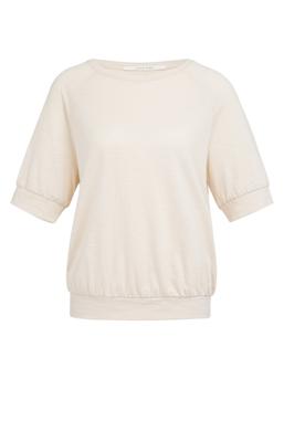 YAYA Top 01-709373-605