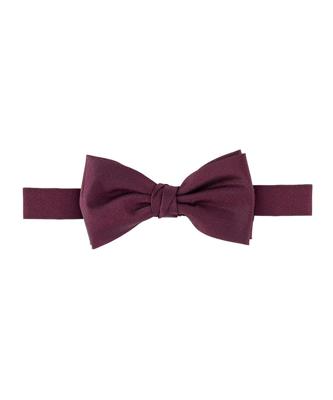 Profuomo Stropdas PP5V00001E