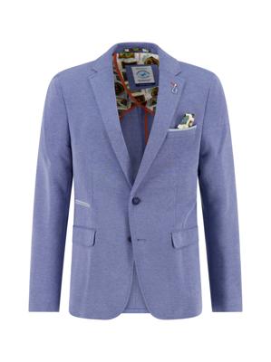 a Fish named Fred Colbert 33101