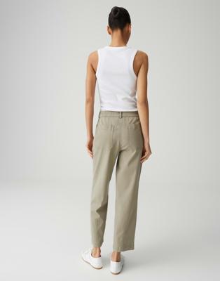 OPUS Broek Melina urban