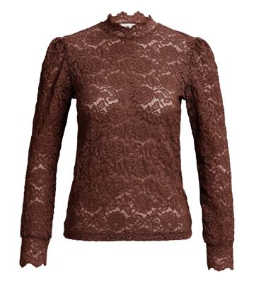 YAYA Top 01-709432-610