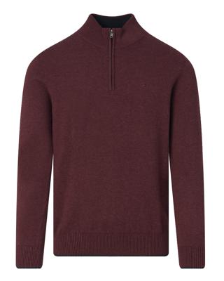 Campbell Trui 099134