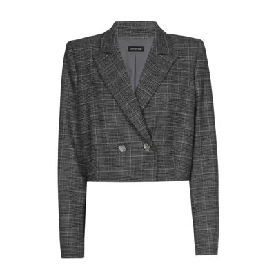 Caroline Biss Blazer 4804