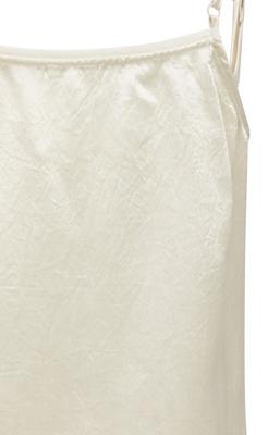 YAYA Top 01-721052-604