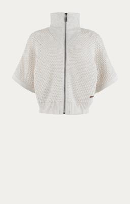 Moscow Vest 29-10-Tim