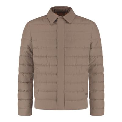 Seven Dials Jack SDL26315AU20