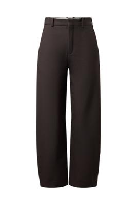 Drykorn Jeans 80889