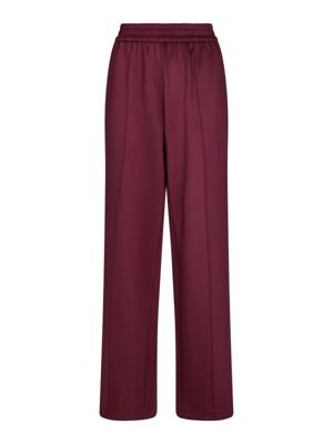 Neo Noir Broek 164249