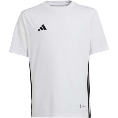 Adidas tabela 23 kids shirt