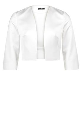 Vera Mont Vest 261-00594822