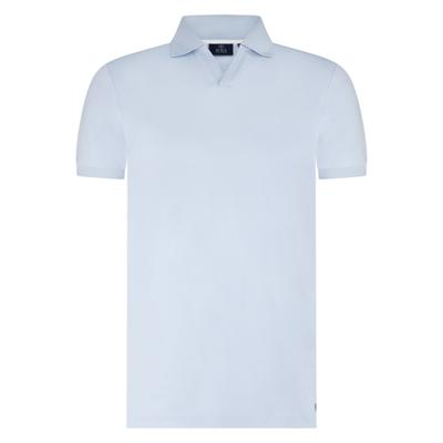 Marco Manzini Polo MMZ26108OL41