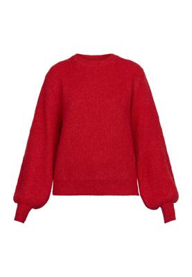 SisterS Point Trui 17728