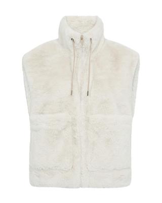 Freequent Gilet 206471