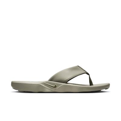 Nike marina men's slippers