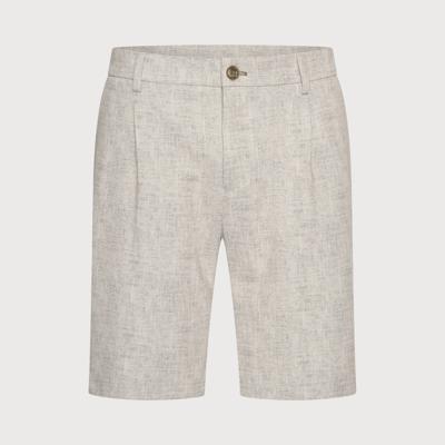 Blue Industry Shorts JoeyS26-M11
