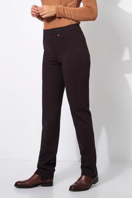 Relaxed by TONI Broek 61-68/2800