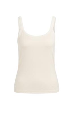 YAYA Top 01-729053-604