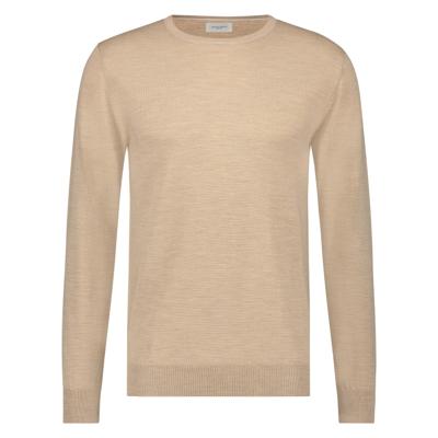 Seven Dials Trui SDL00005RI12