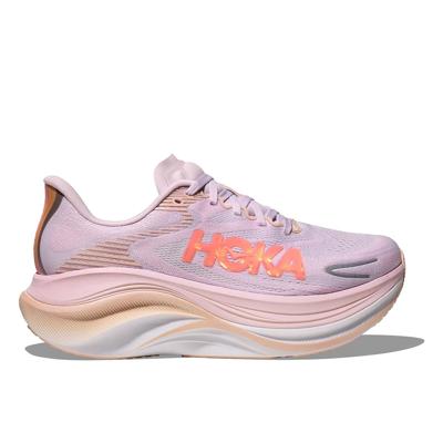 Hoka skyward x 2 hardloopschoenen