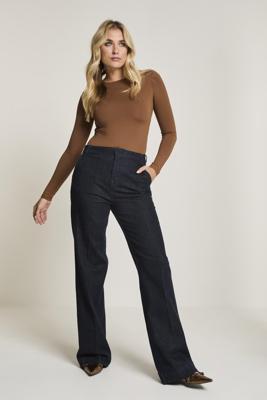 PARA MI Jeans FW251.212365-D185