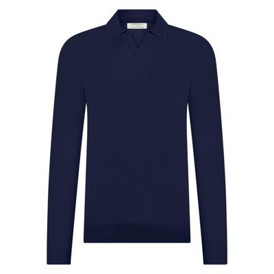 Seven Dials Overhemd SDL00005AB19