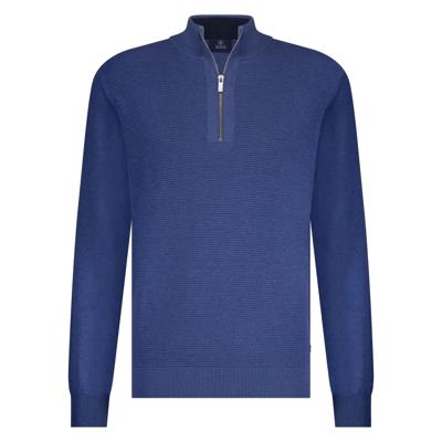 Marco Manzini Trui MMZ25305HA28