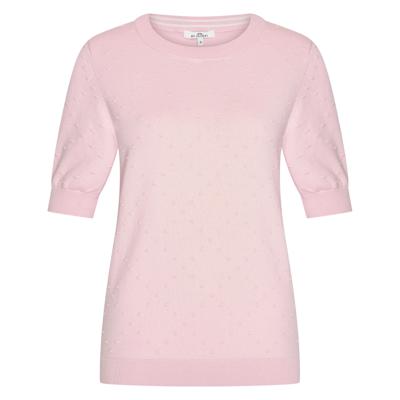 HV Society Trui 0409103827