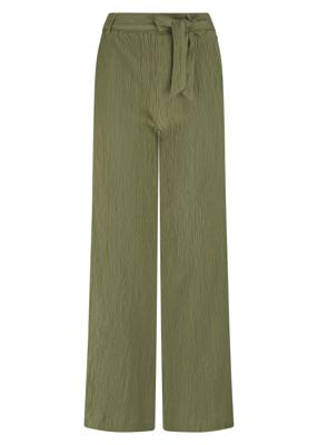 Tramontana Broek C30-19-101