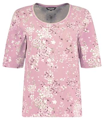 Bloomings Top SLT14-8951