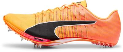 Puma evospeed sprint nitro 2