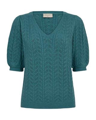 FREEQUENT Trui 206707