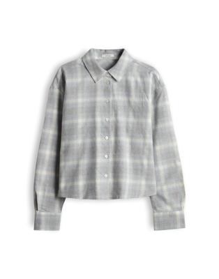 OPUS Blouse Flakaro