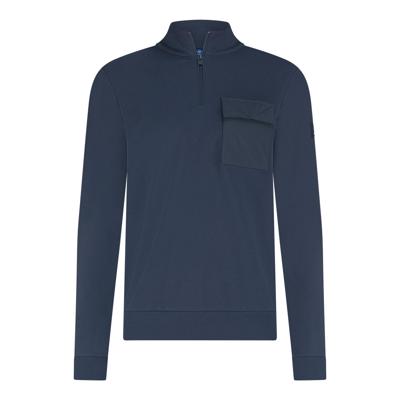 Blue Industry Trui KBIW25-M31